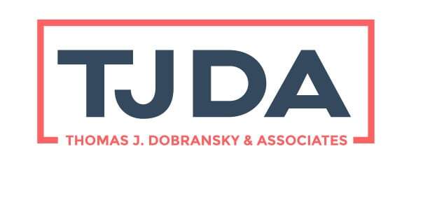 TJDA - Thomas J. Dobransky & Associates