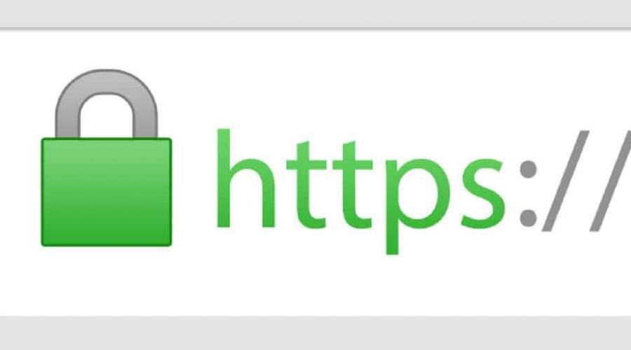What is an SSL Certificate and Why Do You Need One?
