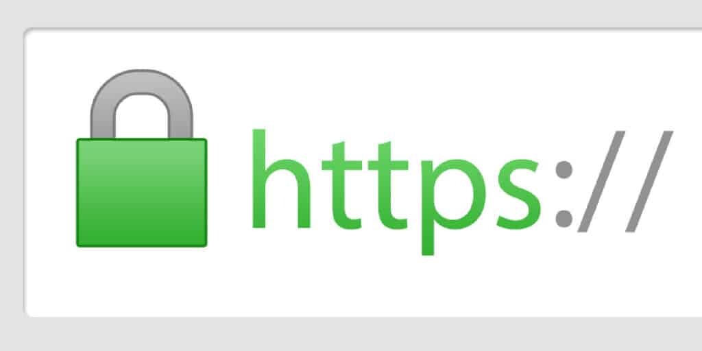 What is an SSL Certificate and Why Do You Need One?