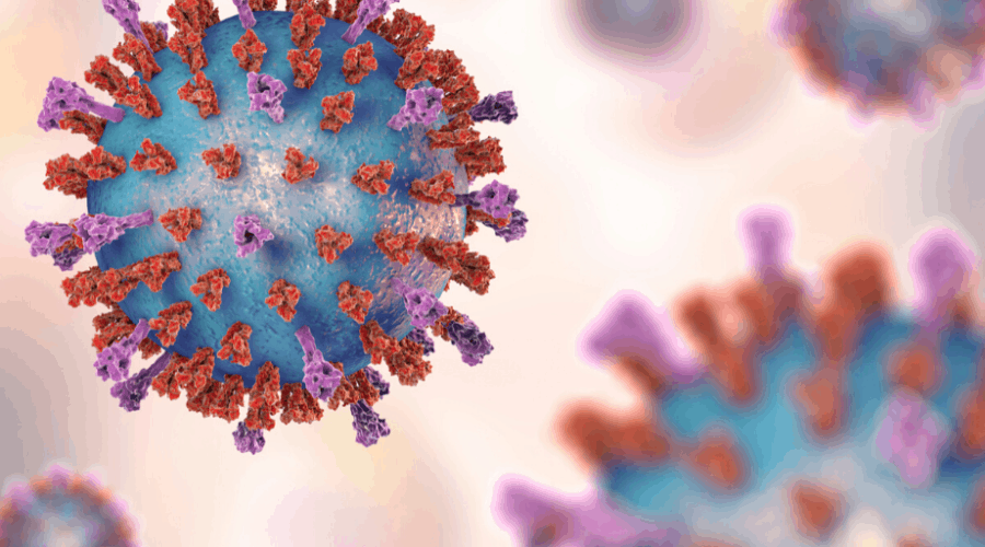 What Should You Tell Your Clients About The Coronavirus?