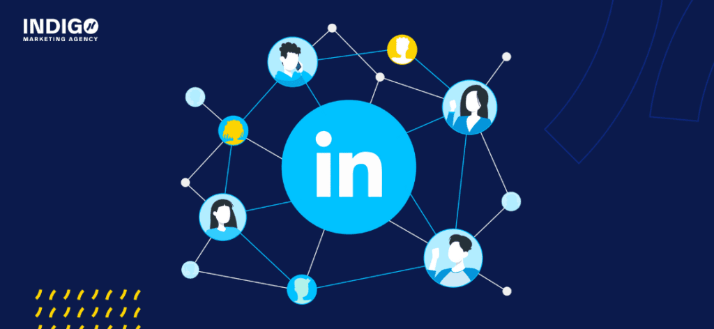 How To Invite Connections To Follow Your LinkedIn Company Page