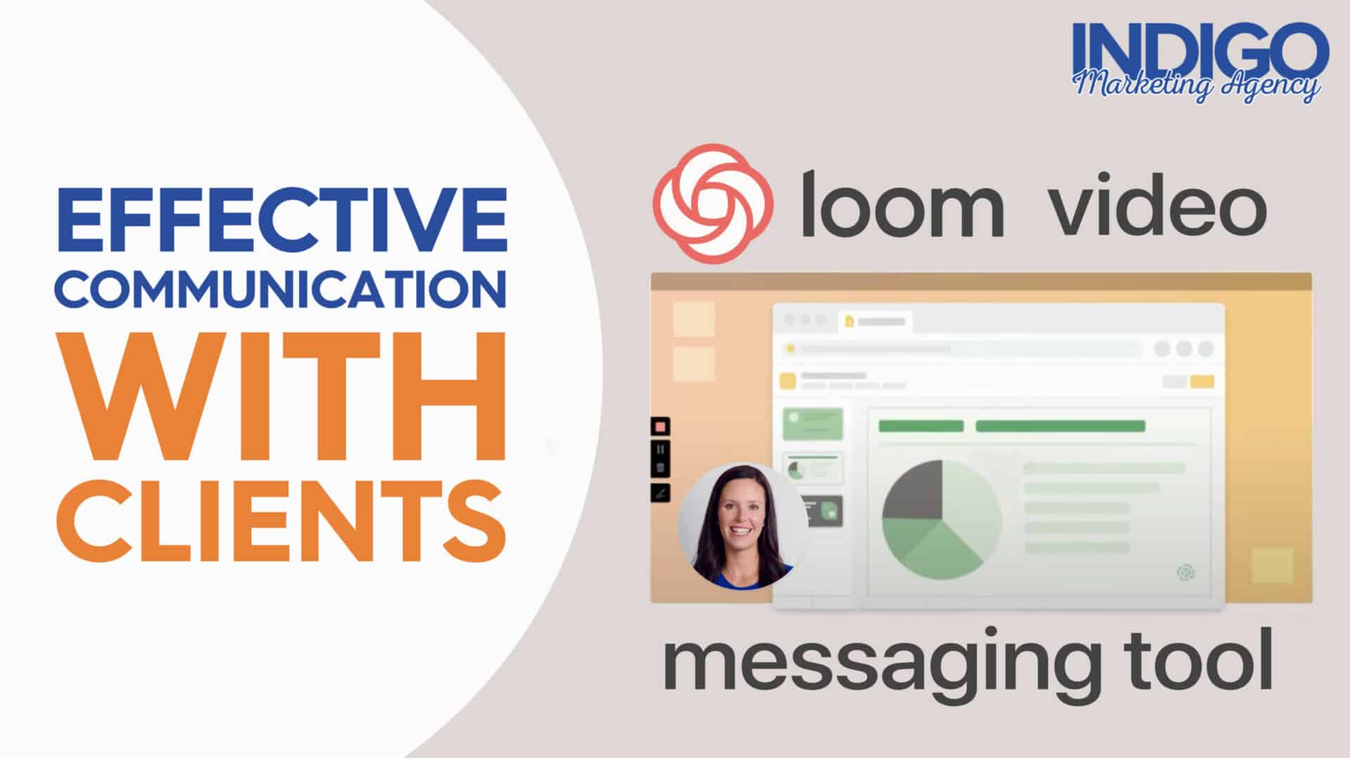 How to Send Quick Video Messages with Loom