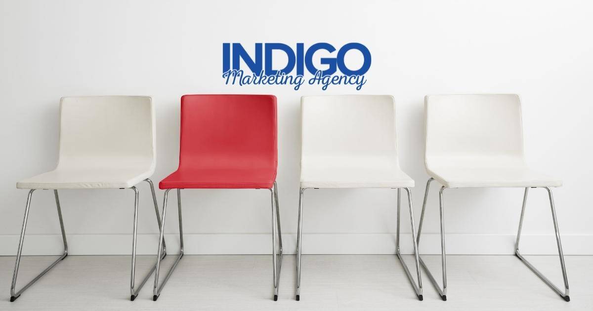 indigo-marketing-agency