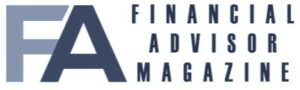 Financial Advisor Magazine