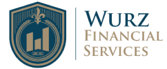 Wurz Financial Services