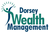 Dorsey Wealth Management