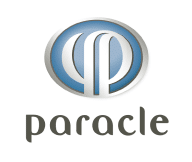 Paracle