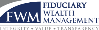 Fiduciary Wealth Management