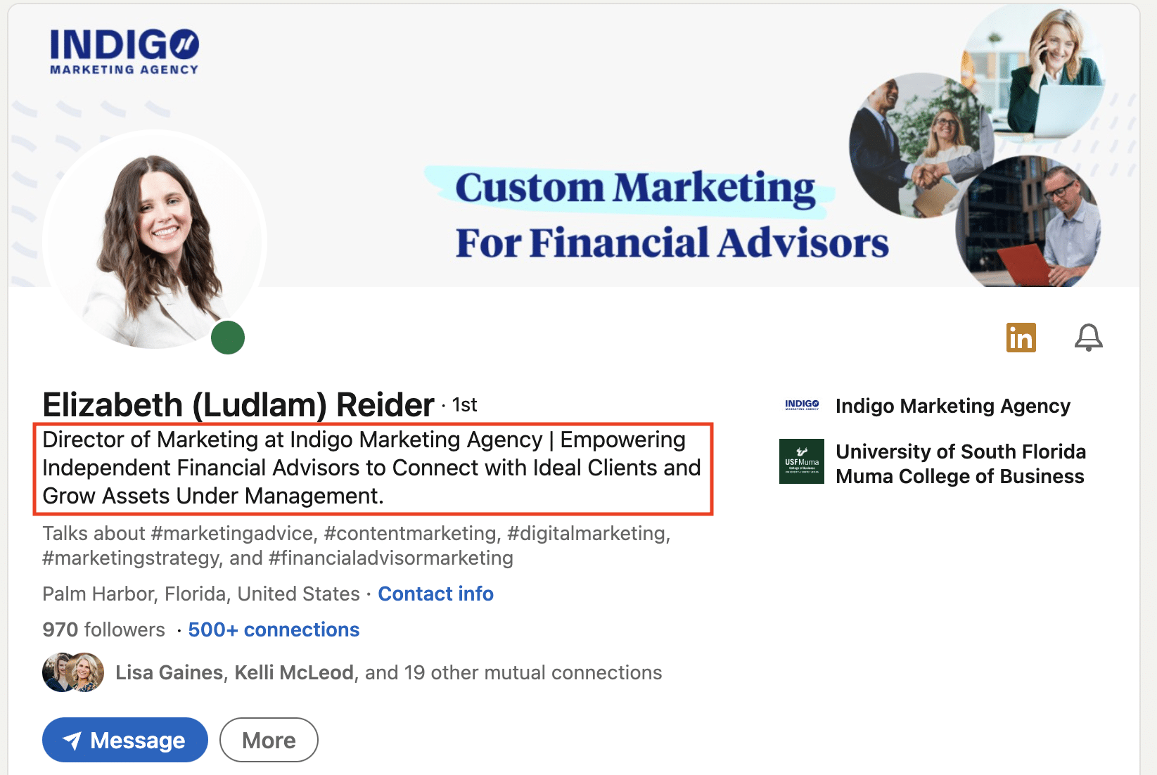 how-to-write-an-awesome-linkedin-bio-for-financial-advisors