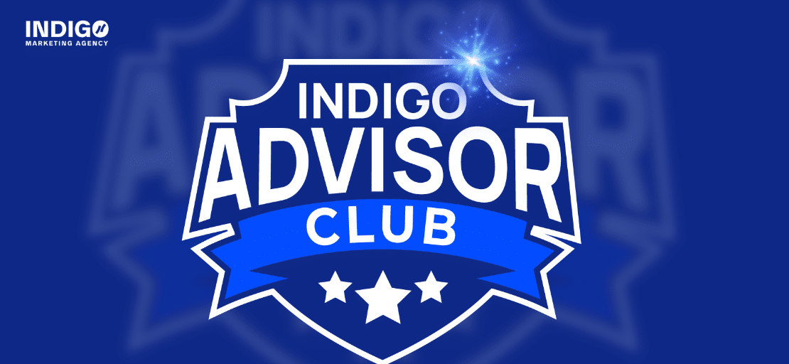 Indigo Membership Press Release