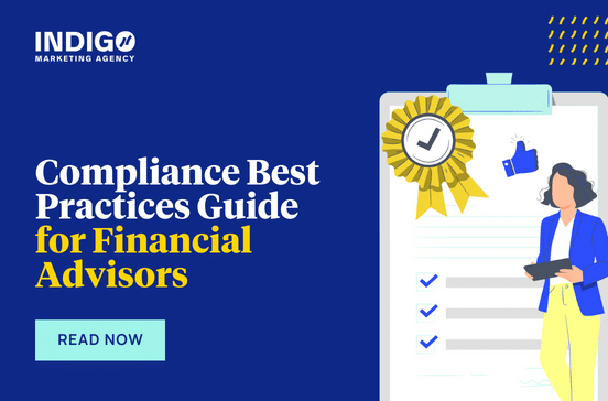 Compliance Best Practices Guide for Financial Advisors