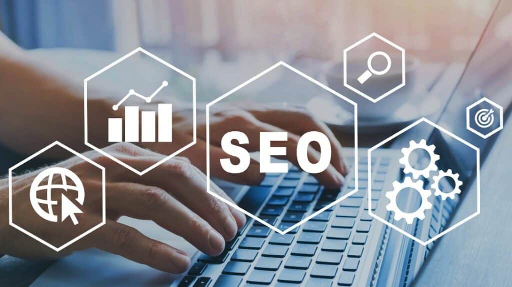 What Are The Key Elements Of An Effective SEO Strategy?