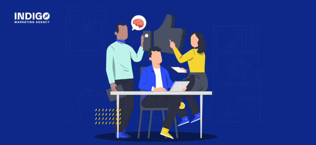 How Financial Advisors Can Create a Winning Marketing Plan to Grow Their Practice