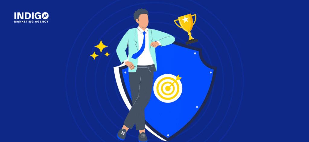 Marketing for Financial Planners: Strategies to Build Trust and Grow Your Client Base