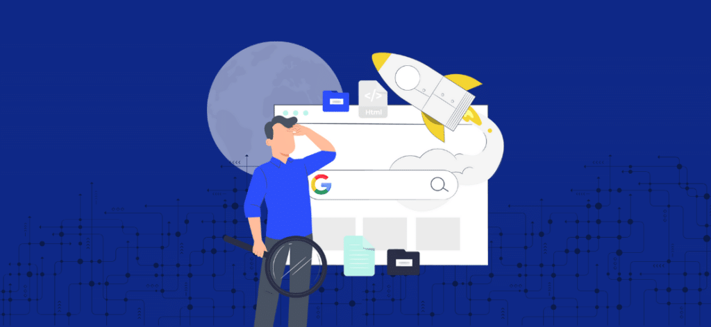 Financial Services SEO Can Outsmart Google's AI