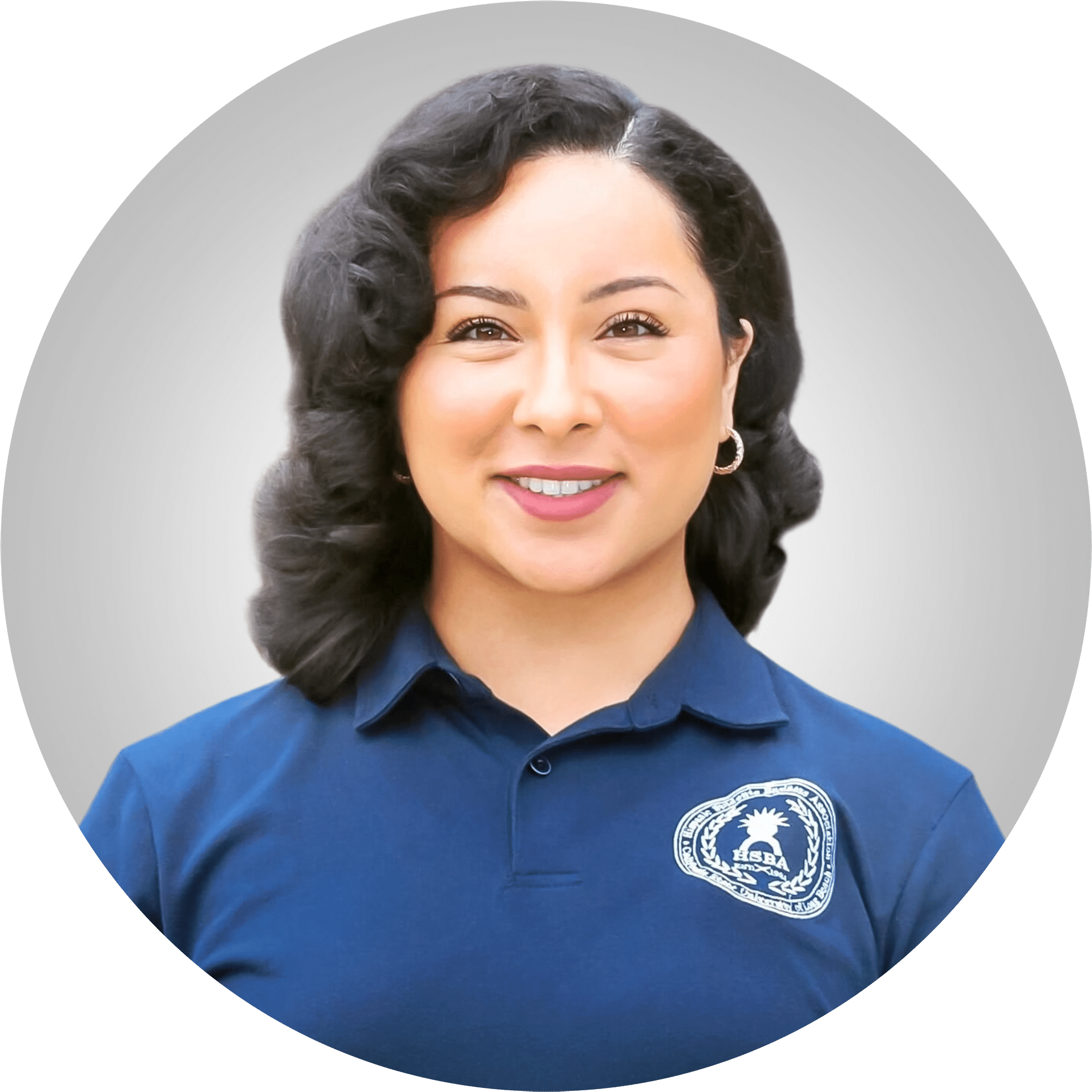 Indigo Marketing Team Briana Ortega