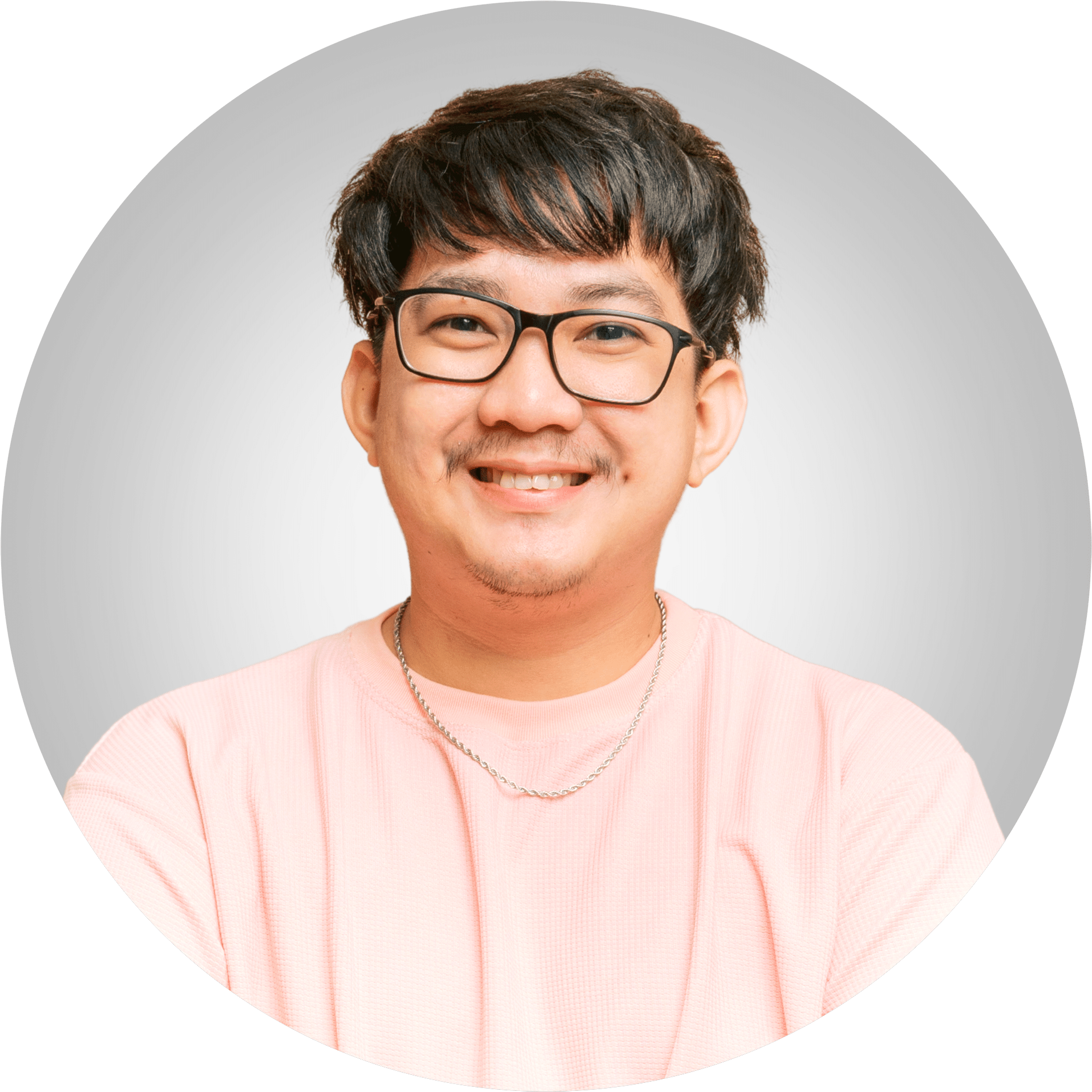 Indigo Marketing Agency Joshya Yanson