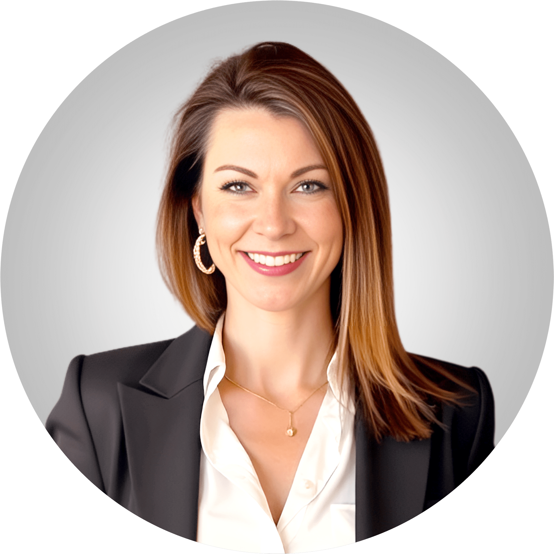 Indigo Marketing Team Lisa Gaines