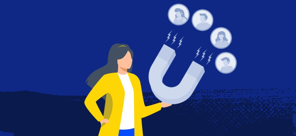 Marketing Strategies for Financial Advisors
