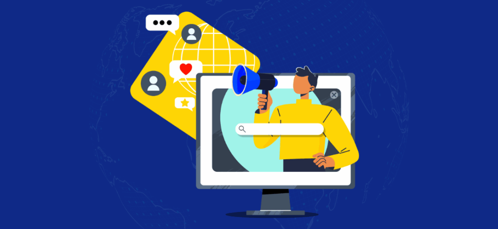 High-Impact SEO for Financial Advisors