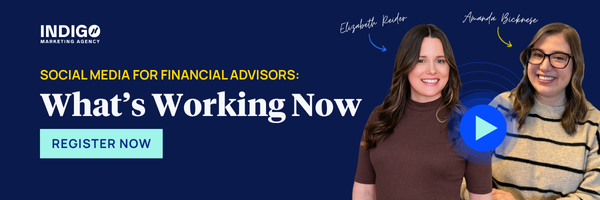 | Indigo Marketing Agency