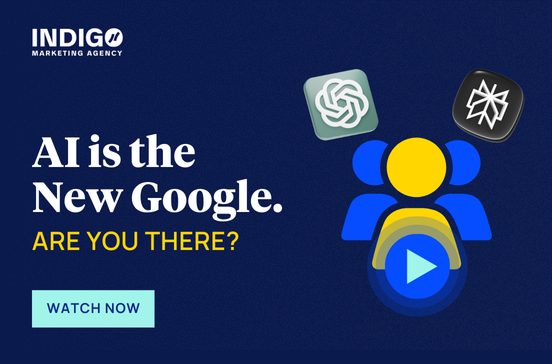 Answer Engine Optimization (AEO) for Financial Advisors