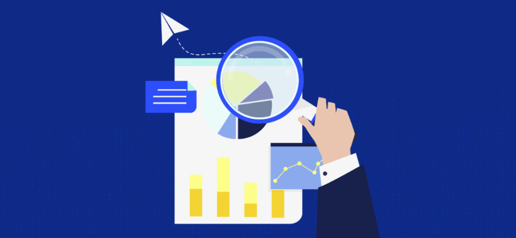 Indigo Marketing Agency’s AEO Audit Checklist helps you optimize your firm to rank #1 in AI tools like ChatGPT to get found online.