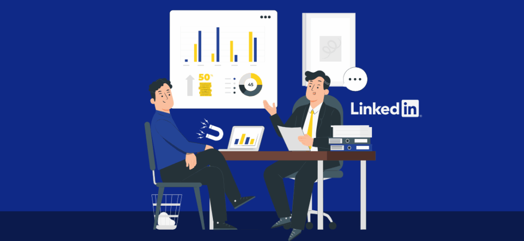 | Indigo Marketing Agency
