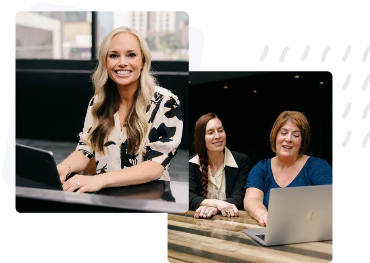 | Indigo Marketing Agency