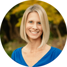 Katie Cress Digital Marketing Consultant, Sales & Client Strategist